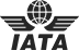 iata