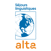 Séjours linguistiques VTE